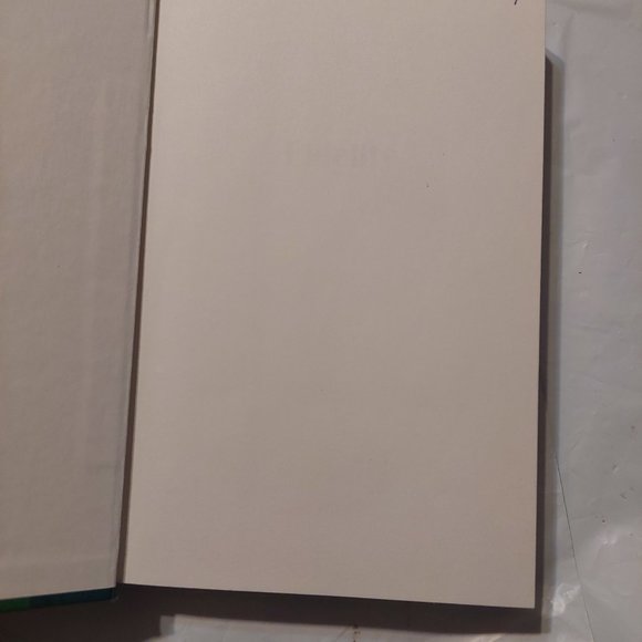 Fidelity - Picture 4 of 4